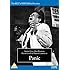 Panic [DVD] [1963]