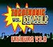 Produktbild Freiberg V30 by Tocotronic Vs Console (2000-06-19)