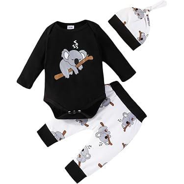 Lot De 14 Pantalons Longs Bébé Garçon Imprimé Écossais Carreaux - Poche Zippée, Tissu Doux Nylon/Élasthanne, Super Confort