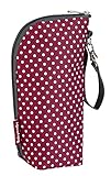 Babymoov Damen Wickeltasche - 6