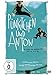 Pünktchen und Anton [DVD]