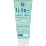 Biolane Eau Nettoyante Sans Rincage Bio Apaise Et Protege La Peau De Bebe 500 Ml Amazon Fr Bebe Et Puericulture