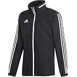 br1024 adidas