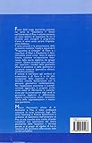 Image de Elementi di geometria analitica