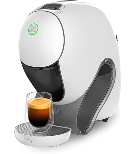 Support/moulin A Cafe Pour Cafetière EXPRESSO INTUITION KRUPS - Le SAV