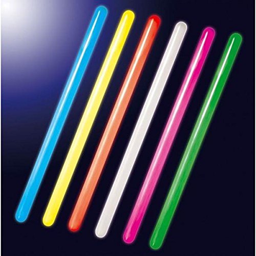 Preisvergleich Produktbild Olympia FLS 30148