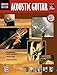 Produktbild Acoustic Guitar Method Complete (Book/CD) (Complete Method)