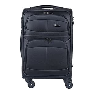 legion suitcase price