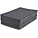 Price comparison product image Dodo Liner 12 sheets Car Sound Proofing Insulation Closed Cell Foam 10mm