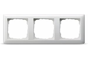 Gira 21303 - Placa de pared