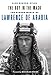 The Boy in the Mask: The Hidden World of Lawrence of Arabia by 