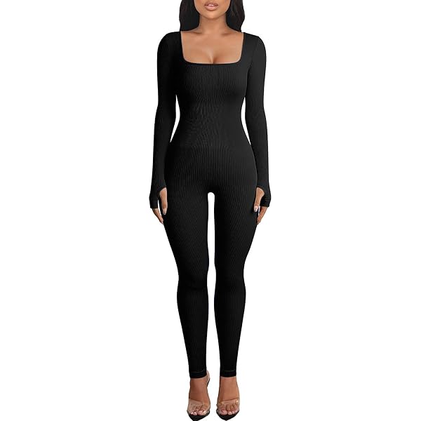 Alaurbeauty - Lot De 2 Tenues Femme - Sweat à Capuche + Pantalon Taille Haute - Matière Polyester Stretch - Coupe Ajustée