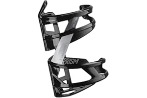 ELITE99 P/BIDON LATERAL ELITE PRISM FIBRA BRILLO NE/BL IZQ