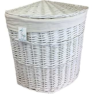 Suchergebnis auf Amazon.de für: eck wäschekorb
