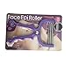 TOOGOO(R)Handheld Facial Hair Removal Threading Beauty Epilator Tool