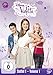 Violetta - Staffel 1, Volume 1 [2 DVDs]