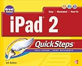 Image de iPad 2 QuickSteps