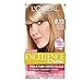 L'Oreal Paris Excellence Hair Colour Kit - Natural Frosted Blonde (Number 8.13), Pack of 3