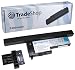 Produktbild Hochleistungs Li-Ion Qualitäts Akku 14,4V/14,8V / 5200mAh für Lenovo ThinkPad X61 X-61 7673 7674 7675 7676 7678 7679 7666 7667 7668 7669 7670 7671 15. Anniversary Edition