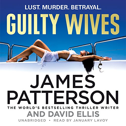 Download Guilty Wives