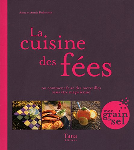 Download CUISINE DES FEES Download CUISINE DES FEES