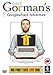 Dave Gorman's Googlewhack Adventure [DVD] by Gareth Carrivick