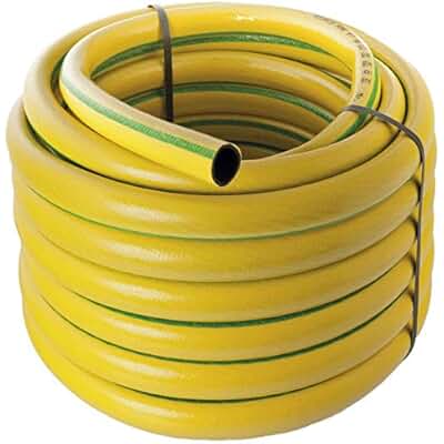 Amazon.fr vrille outil Jardin