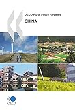 Image de OECD Rural Policy Reviews: China 2009 (DEVELOPPEMENT U)