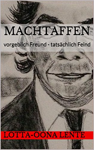 Machtaffen Vorgeblich Freund Tatsachlich Feind Pdf Download Laurentabhishek