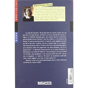 La relativitat d'anomenar-se Albert (Llibres Infantils I Juvenils - Antaviana - Antaviana Blava)