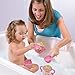 Summer Infant Tub Time Tea Set