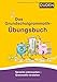 Das Grundschulgrammatik-Übungsbuch: Sprache untersuchen - Grammatik verstehen (Duden - Grundschulwörterbücher) by Ulrike Holzwarth-Raether, Ute Müller-Wolfangel