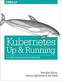 Image de Kubernetes: Up and Running
