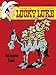 Lucky Luke 90: Auf eigene Faust by 