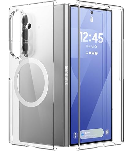 MEMELOKA Cover Per UMIDIGI G5/G5A – Custodia In Pelle PU Con Porta Carte E Supporto – Flip Wallet Magnetico Antiurto – Marrone