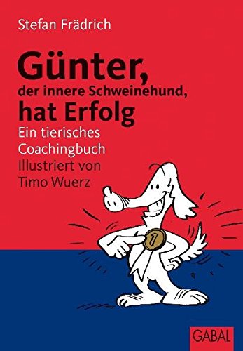 Download Günter, der innere Schweinehund, hat Erfolg Download Günter, der innere Schweinehund, hat Erfolg