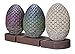 Produktbild Game of Thrones Dragaon Egg Bookends