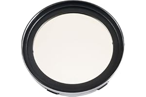 OADNIJUIE Solar Filter Bard Solar Safety Sun Film Membrane For Omni150 150mm Aperture Sky-watcher- Telescope Solar Filter Sun Film Membrane 5.0 Lens Telescope Bard Film Planetarium Solar Film