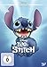 Lilo & Stitch (Disney Classics)