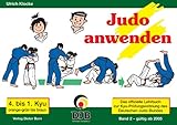 Image de Judo anwenden