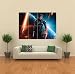 Produktbild MASS EFFECT 3 XBOX ART PRINT POSTER PLAKAT DRUCK PICTURE GIANT HUGE G931