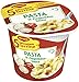 Produktbild Maggi 5 Minuten Terrine Pasta in Ziegenkäse - Sauce, 8er Pack (8 x 58 g)