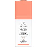 DRUNK ELEPHANT C-Tango Multivitamin Eye Cream