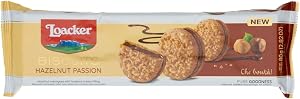 Loacker 80g
