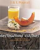 Image de Destinations cuisines