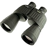 Fernglas für Jagd, sehr hell und robust.