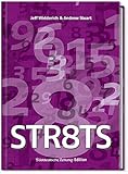 Image de Str8ts - alle Schwierigkeitsstufen