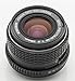 Price comparison product image Pentax SMC M 1:2 35mm 35 mm Asahi Opt.Co. PK