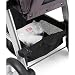 Mothercare Genie Pushchair (Clay)