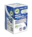 Summit Nutritions Organic Women